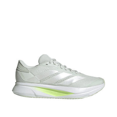 Adidas Duramo SL 2 Wmns "Green" | KJ4153