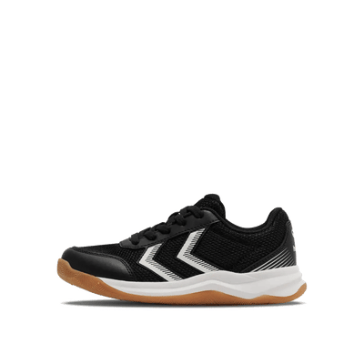 Hummel Multiplay Flex LC 2.0 "Grey" | 2348462267