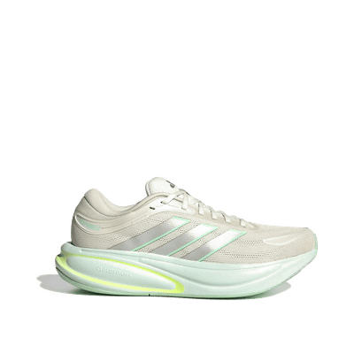 Adidas Response 2 "White" | KK4289