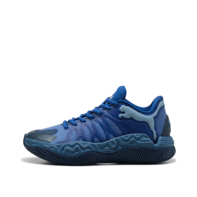 Puma Hali 1 "Blue" | 314099-01
