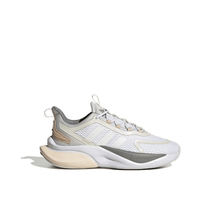 Adidas "White" | HP6147