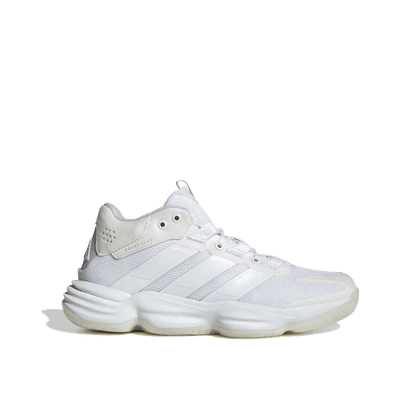 adidas-courtstabil-white-ki8043