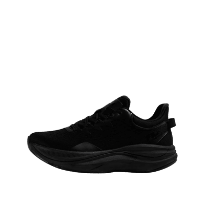 Fila Retron "Black" | FFM047780010