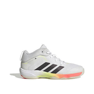 Adidas Crazyflight 7 MID "White" | KI7942
