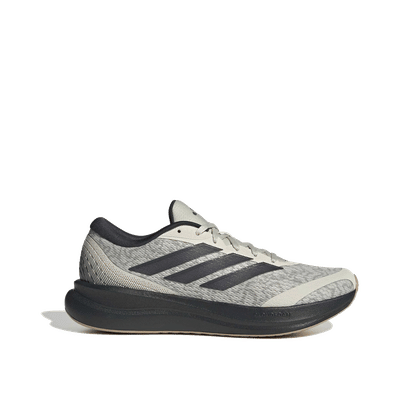adidas-runfalcon-6-beige-kh5563
