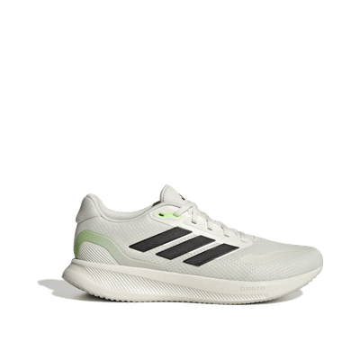 Adidas Falcon 5 "White" | JR5520