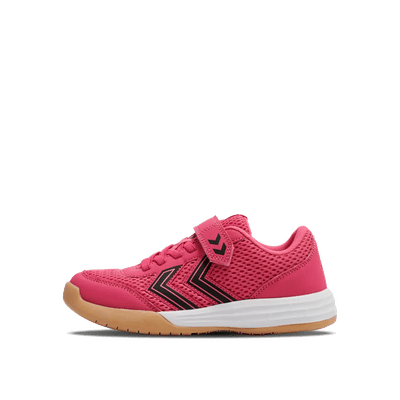 Hummel Multiplay Flex VC "Rose" | 2248534101