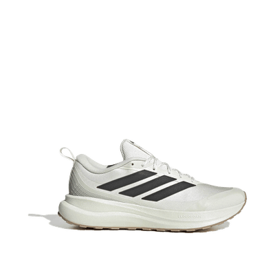 adidas-runfalcon-6-atr-white-ih1828