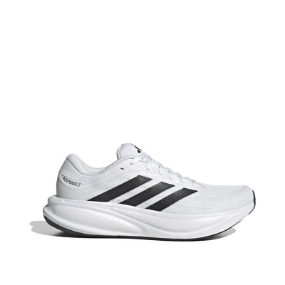 adidas-response-2-white-kj1747