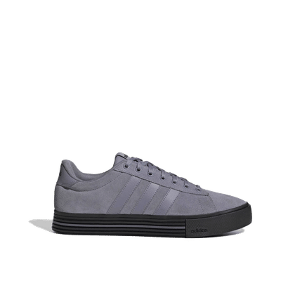 adidas-daily-4-0-violet-kj4673