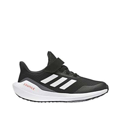 Adidas "Black" | GZ5984