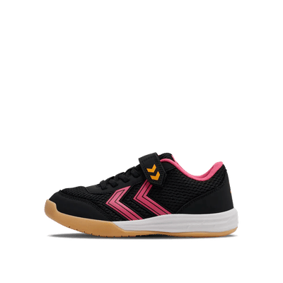 Hummel Multiplay Flex VC "Anthracite" | 224853-2267