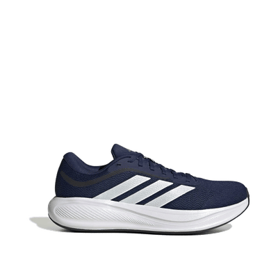Adidas Response Runner 2 "Blue" | KJ1735
