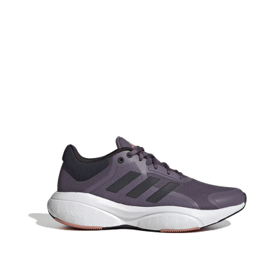 Adidas Response Wmns "Violet" | IG0334
