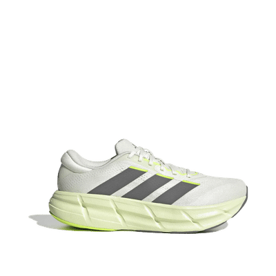 Adidas Questar 4 Plus "White" | IH9814
