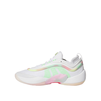Adidas D.O.N. Issue #6 "Haribo Goldbears Cloud White" | JH7918
