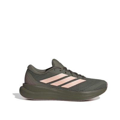 adidas-runfalcon-6-wmns-green-ih9538