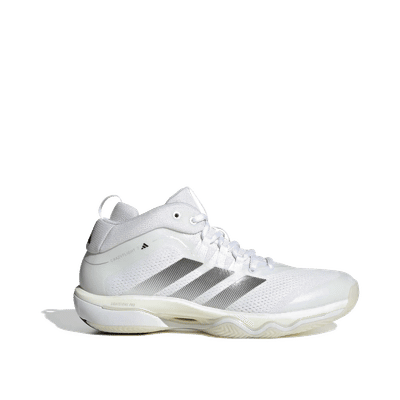 Adidas Crazyflight 7 Mid "White" | KJ1280