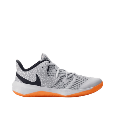Nike Zoom Hyperspeed Court SE "Multicolor" | DJ4476-900
