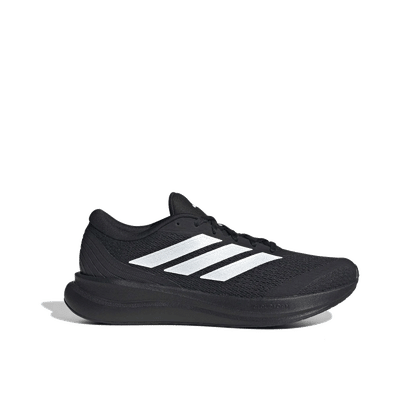 adidas-runfalcon-6-black-ih9530