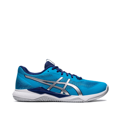 ASICS Gel-Tactic "Blue" | 1071A065-401