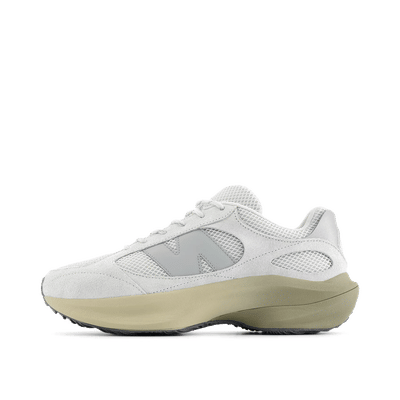 New Balance WRPD "Raincloud" | UWRPDFRM