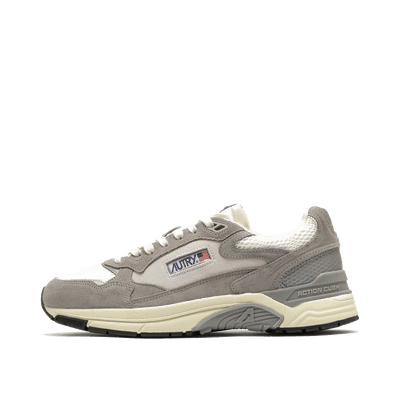 autry-hyperway-low-grey-hylmsa05