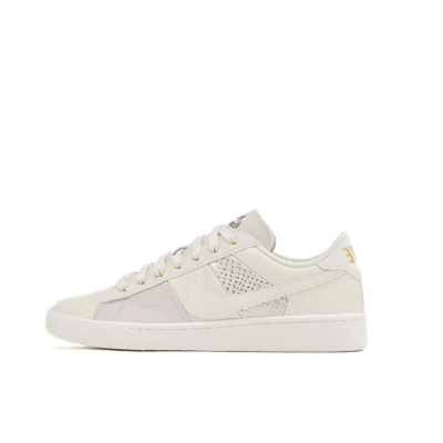 Nike Tennis Classic CS PRM "Pale Ivory" | IQ5786-100