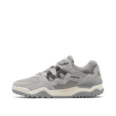 karhu-fusion-xt-lunar-rock-magnet-f850006