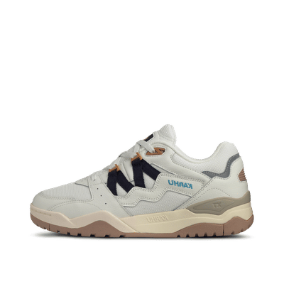 Karhu Fusion XT "Bright White / Naval Academy" | F850016
