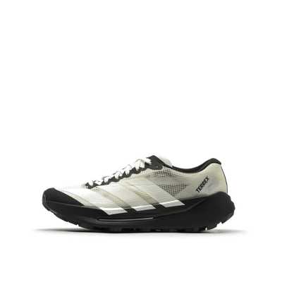 Adidas Terrex Agravic TT "Off White / Core Black" | KI2474