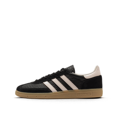 adidas-handball-spezial-wonder-quartz-kh9051