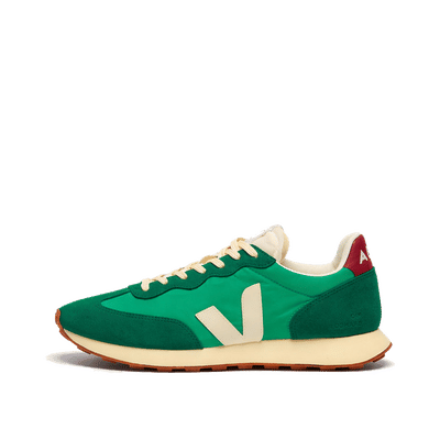 veja-rio-branco-ii-lite-nolyn-emerald-rw3421669a