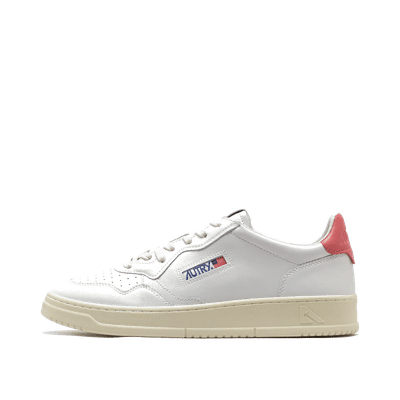 autry-medalist-low-white-aulwll78