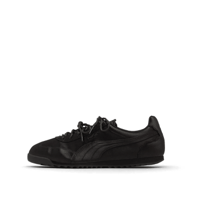 Puma WMNS Arizona Venus Slide "Puma Black" | 406250-02