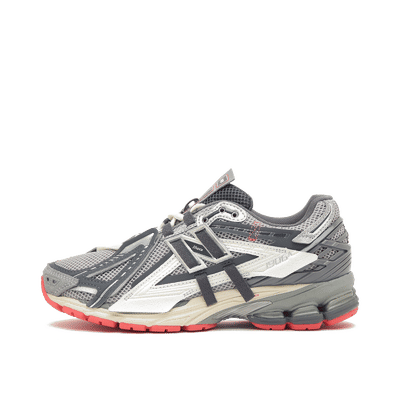 New Balance 1906A "Slate Grey Drift Red" | U1906AC