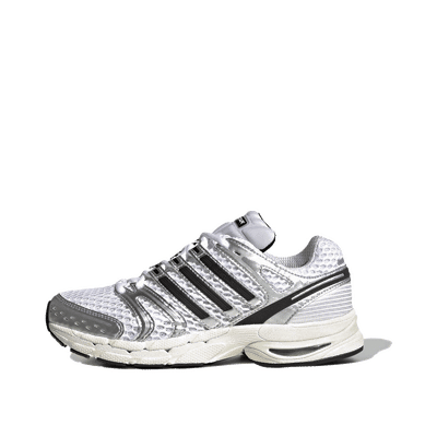 Adidas Adistar Control 5 W "Footwear White/Core Black/Silver Metallic" | KJ8781