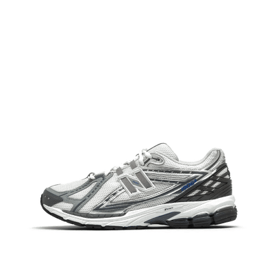 New Balance U1906 "Castlerock" | U190671F