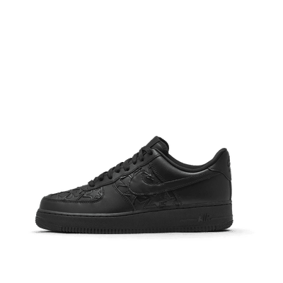 nike-air-force-1-07-edge-black-im5750-001