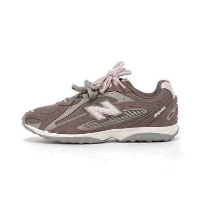 New Balance 204L "Cortado/Stone Pink" | U204L273