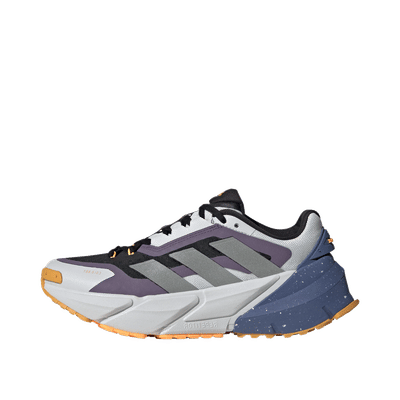 Adidas Adistar 2 "Grey" | HP8046
