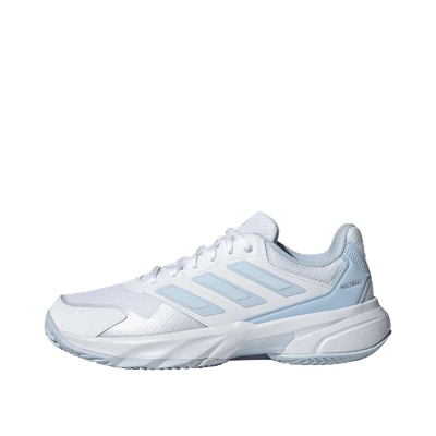 adidas-courtjam-control-3-white-ki3443