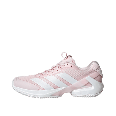 adidas-adizero-ubersonic-5-pastel-pink-kk4415