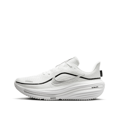 Nike Winflo 12 "White" | HV9273-106