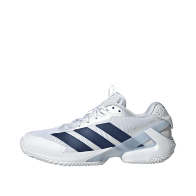 adidas-adizero-ubersonic-5-wmns-white-jr1761