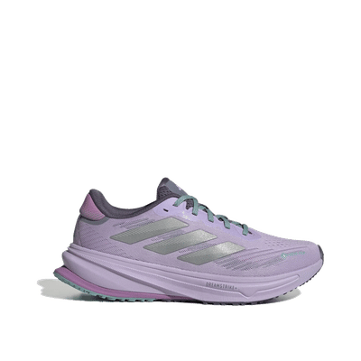 adidas-supernova-rise-gore-tex-plum-powdersilver-jq5486