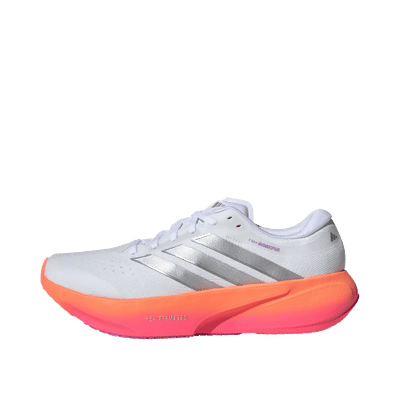 adidas-supernova-rise-3-mens-whiteorange-jp8681