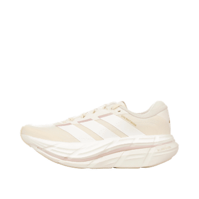 Adidas Adistar BYD 2 "Cream" | KK4206