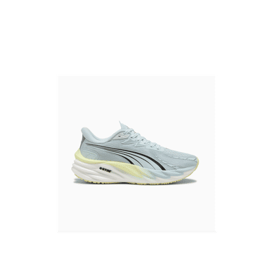 PUMA Velocity Nitro 4 "Seagrass/Yellow" | 311141-07