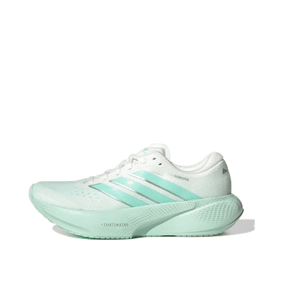adidas-supernova-rise-3-wmns-green-kk4438